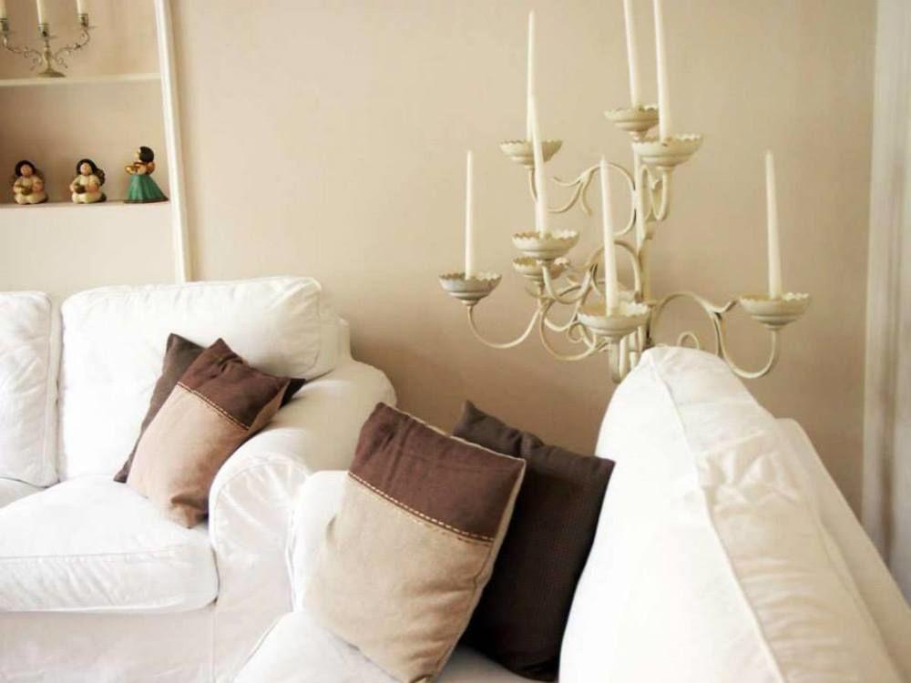 La Viareggina Hotel เวียเรจโจ ภายนอก รูปภาพ